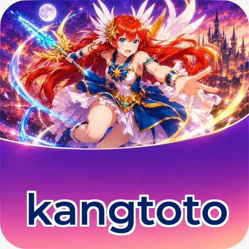 kangtoto Signature