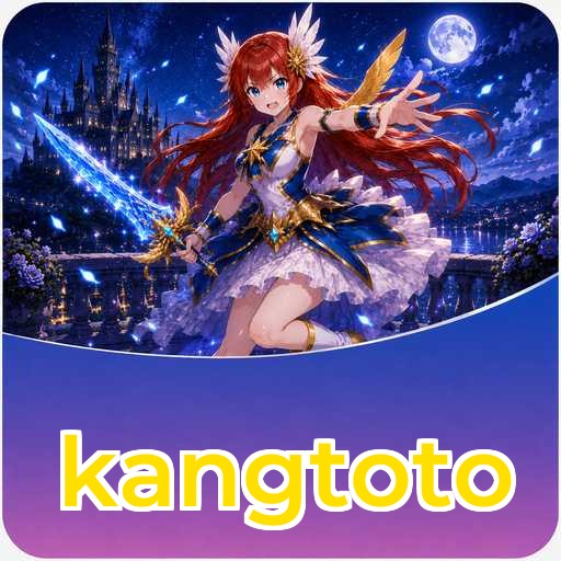 Screenshot Proses Instalasi kangtoto APK
