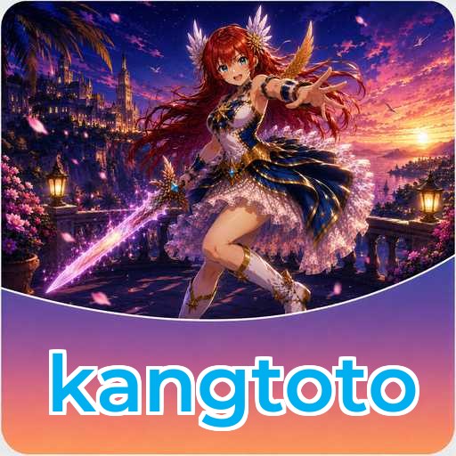 kangtoto Technical Info