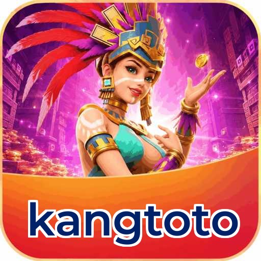 kangtoto Components