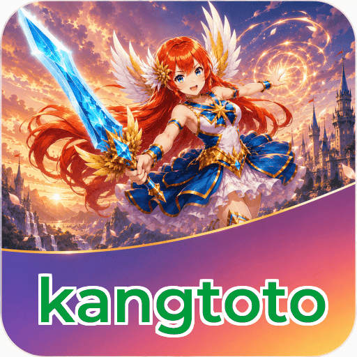 kangtoto Tools