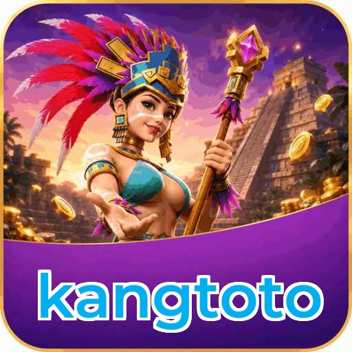 kangtoto Tools