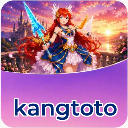 kangtoto Tools