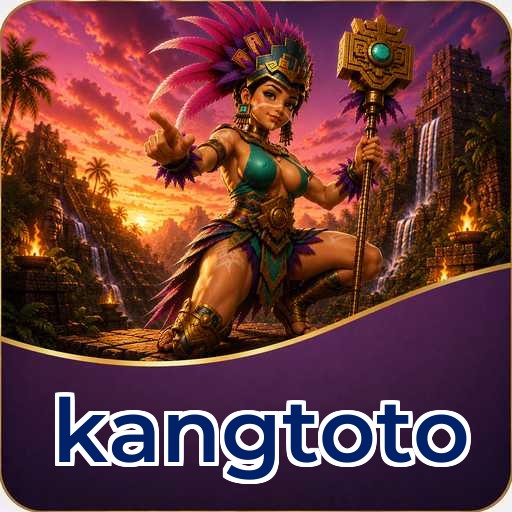 kangtoto Signature