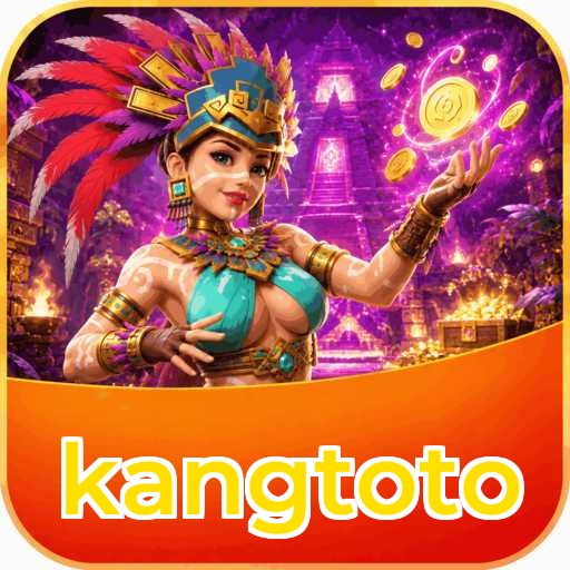 kangtoto Components