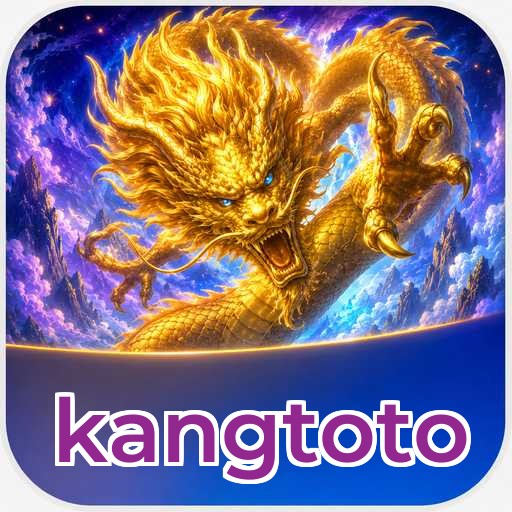 kangtoto APK