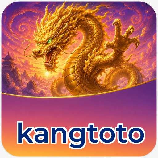 kangtoto Tools