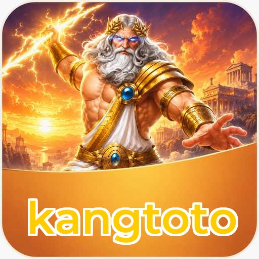 kangtoto Technical Info