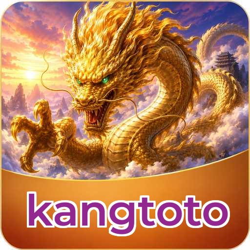 kangtoto APK