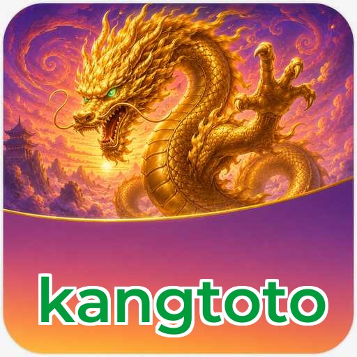 kangtoto Components