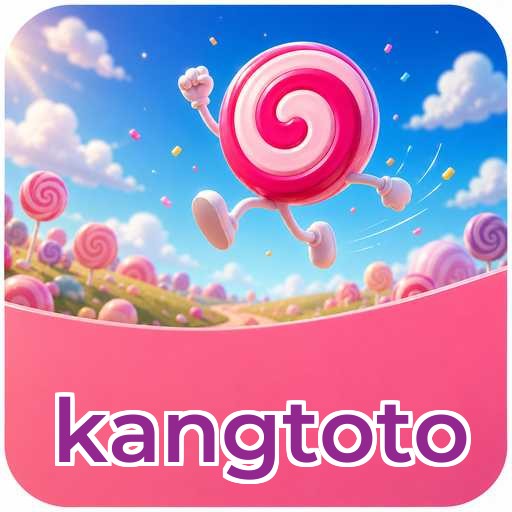 kangtoto APK Structure