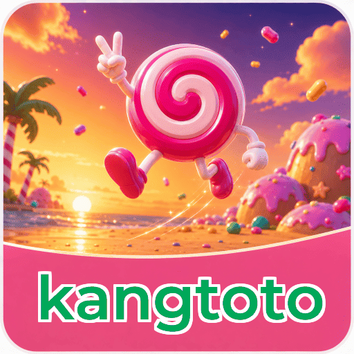 kangtoto Verification