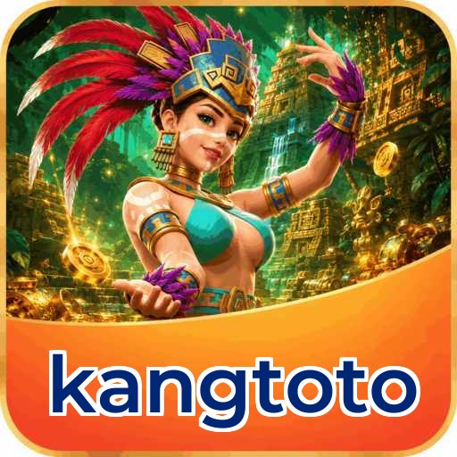 kangtoto Download