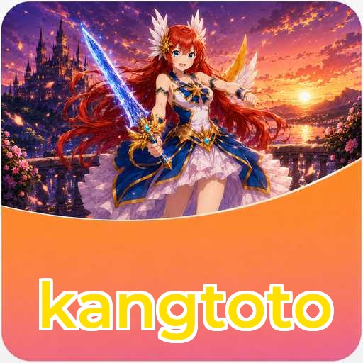 kangtoto Verification