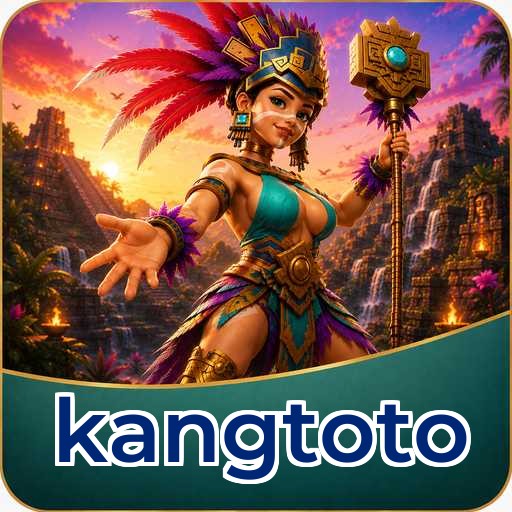 kangtoto Technical Info