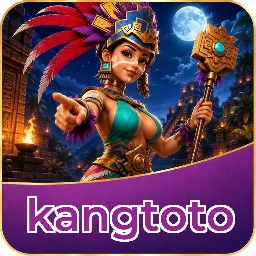 kangtoto APK Structure