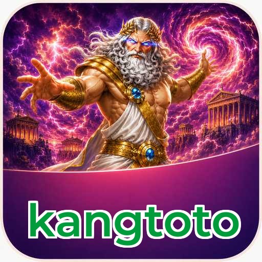 kangtoto Components