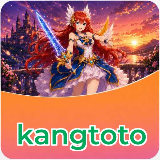 kangtoto Technical Info