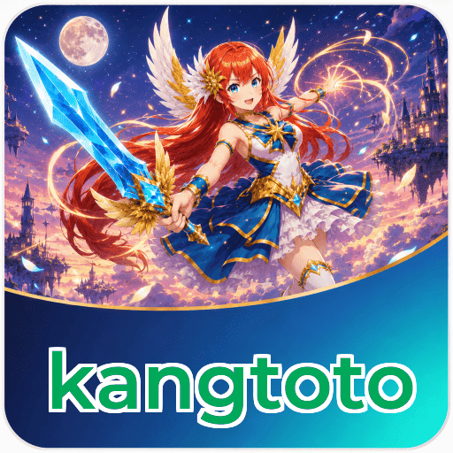 kangtoto Components