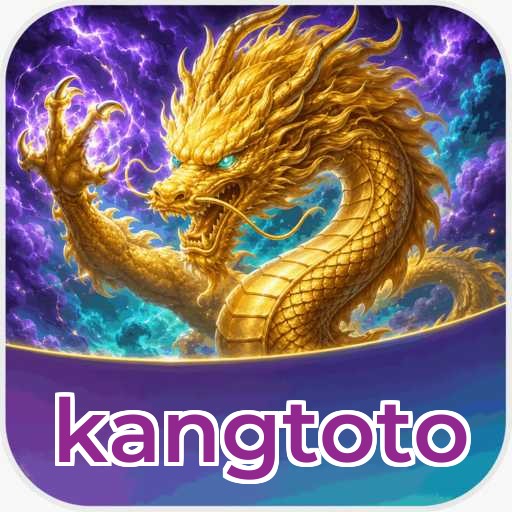 kangtoto APK Structure