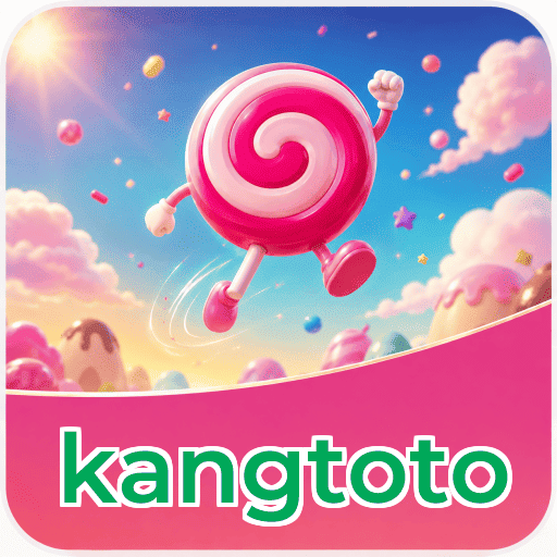 kangtoto Verification