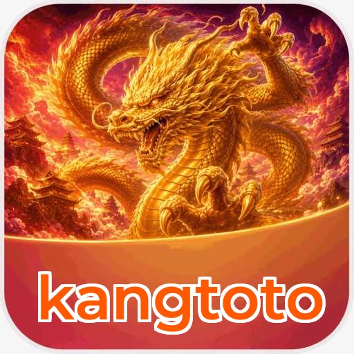 kangtoto Verification