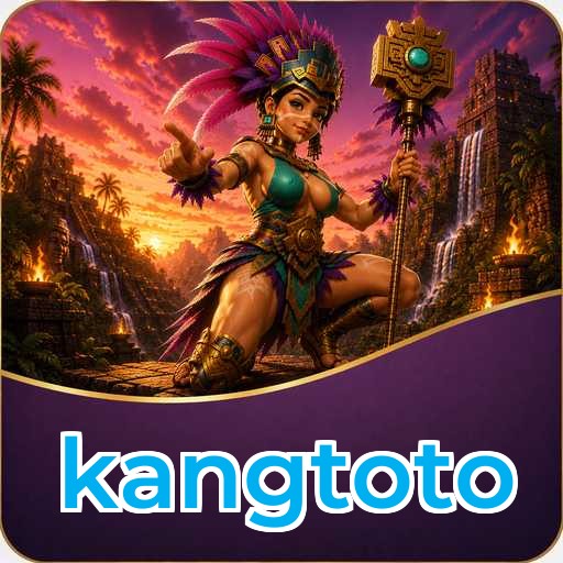 kangtoto Verification