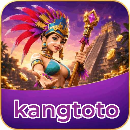 kangtoto APK Structure