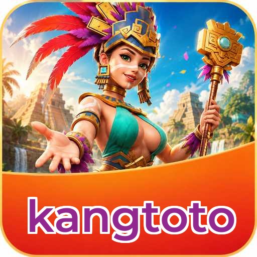 kangtoto Installation