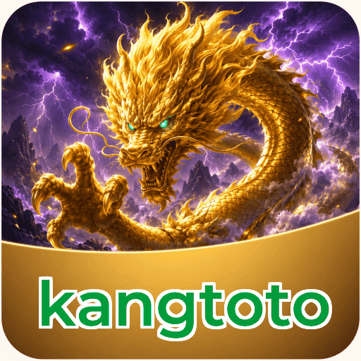 kangtoto Technical Info