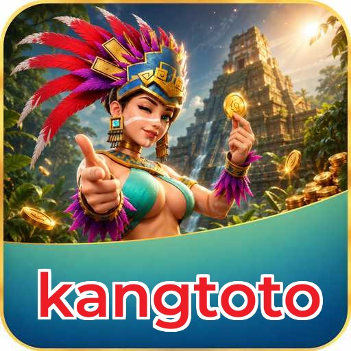 kangtoto Verification