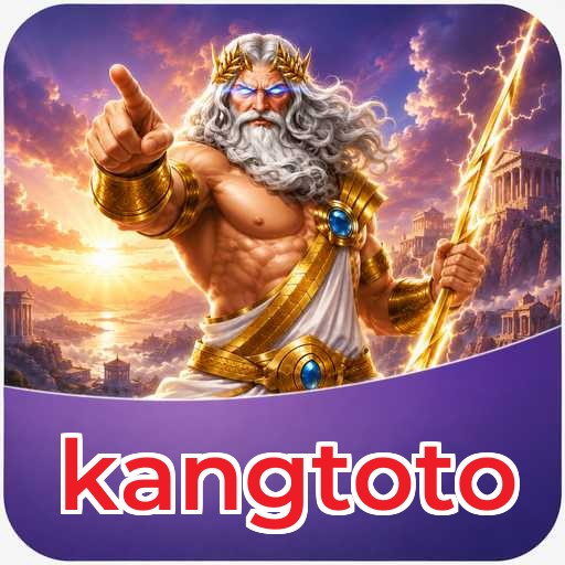 kangtoto APK