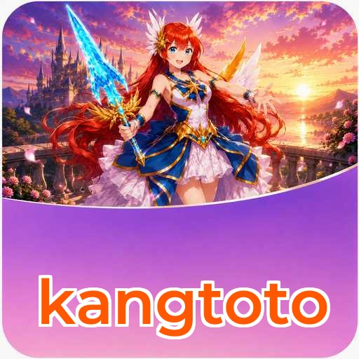 kangtoto APK Structure