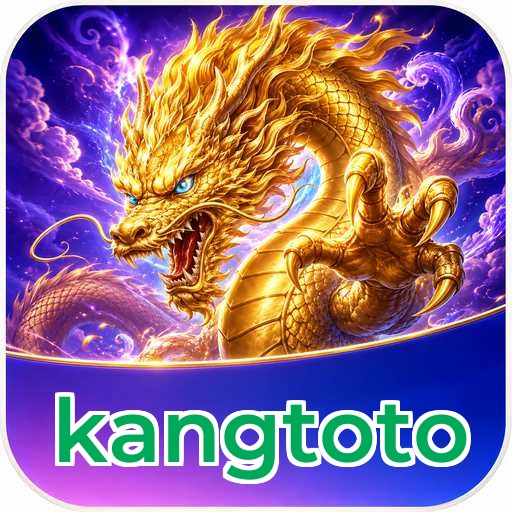 kangtoto Download