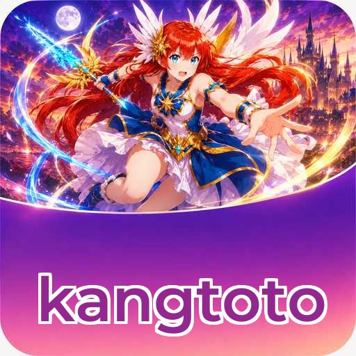 kangtoto Download