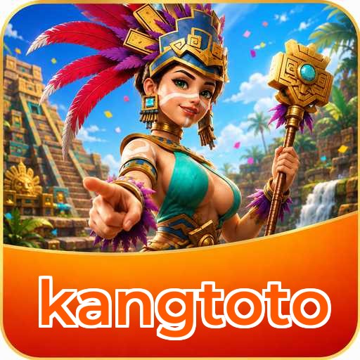 kangtoto Signature