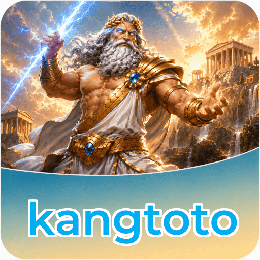kangtoto Download