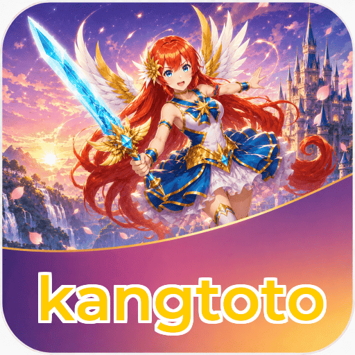 kangtoto Components