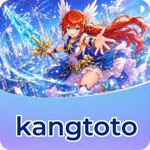 kangtoto Technical Info
