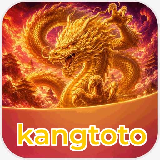 kangtoto Tools