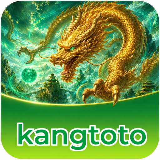 kangtoto APK