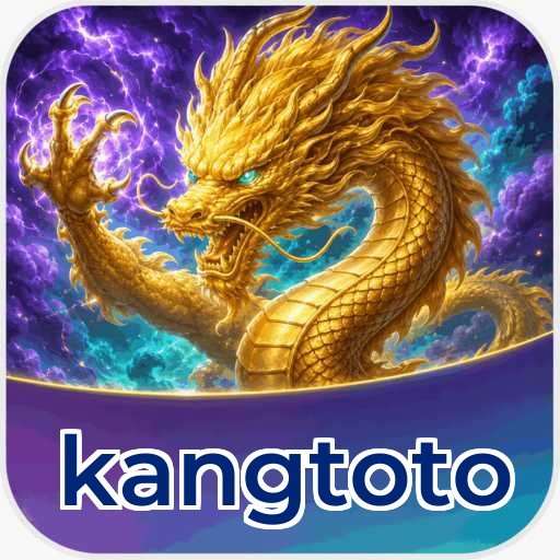 kangtoto Components
