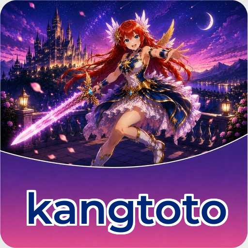 kangtoto Technical Info
