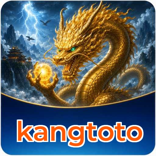 kangtoto APK Structure