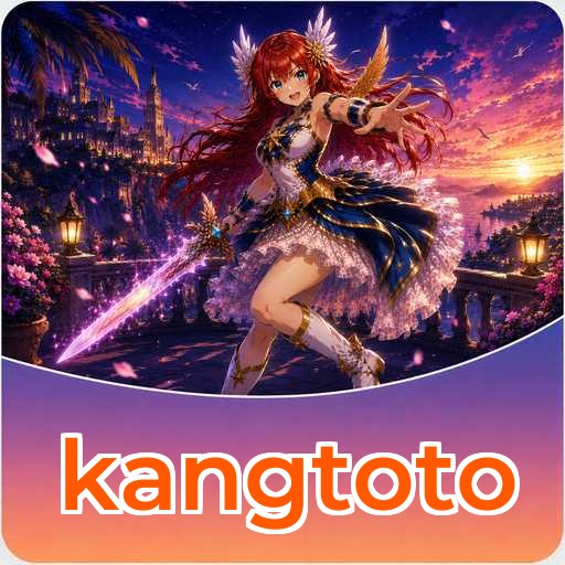 kangtoto Download