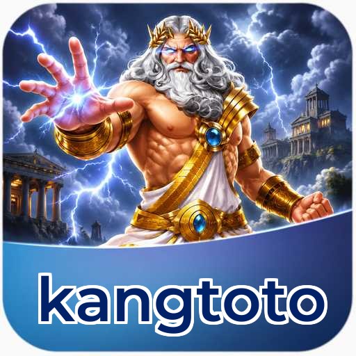 kangtoto Signature