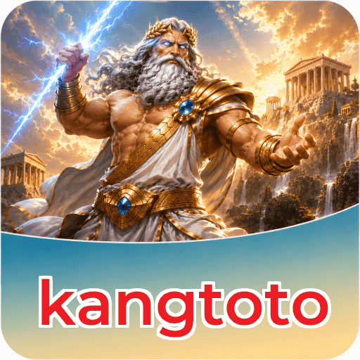 kangtoto APK