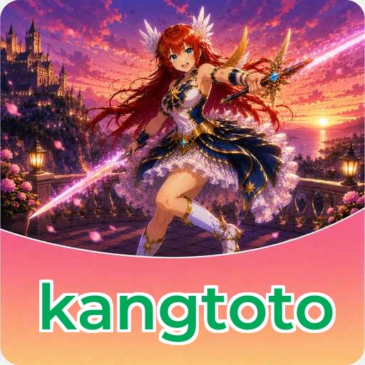kangtoto APK Structure