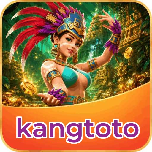 kangtoto Components