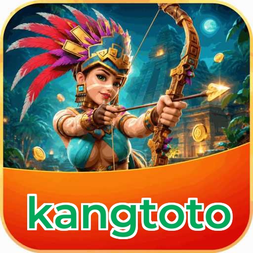 kangtoto Verification